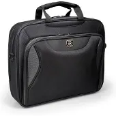 Port Designs Portd-400510 Laptop-rucksack