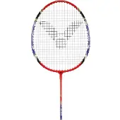 Victorio & Lucchino St-1650 Badmintonschläger