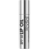 Rodial Lip Oil Spf15 4 ml