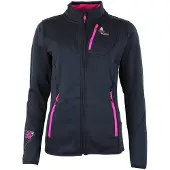 Mountain Peak Aynur Jacke