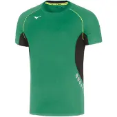 Mizuno Trikot Premium
