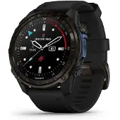 Garmin Descent Mk3i Tauchcomputer