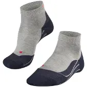 Falke RU4 Short Damen Socken