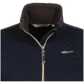 Mountain Peak Acamfull Jacke