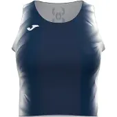 Joma Damen-Top Top Elite Xi