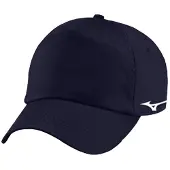 Mizuno Kinder-Cap Zunari Team