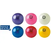 Tremblay Ball Gr 190 Mm