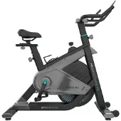 Cecotec Drumfit Indoor 15000 Magnetic Connected Indoor-fahrrad