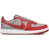 Nike Low-Top Sneaker - Terminator Low Unlv Sneakers - Gr. 44 (EU) - in Bunt - für Damen