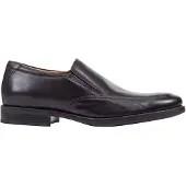 Geox Federico Schuhe