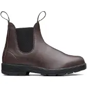 Blundstone Damenstiefel Blundstone ORIGINAL VEGAN CHELSEA 2116 damen
