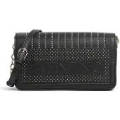 Mario Valentino Bags Schwarze Damentasche