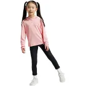 Adidas Sport Trainingsanzug