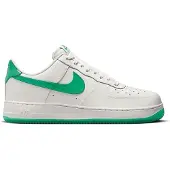 Nike Air Force 1 ´07 Premium Sportschuhe