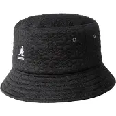 Kangol Multi Quilt Fischerhut
