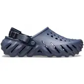 Crocs Schuhe Echo Clog, 207937402