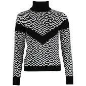 Mountain Peak Adiamant Rollkragenpullover
