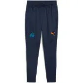 Puma Olympique Marseille 24/25 Training Hosen