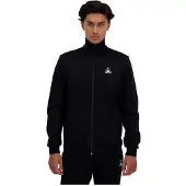 Le coq sportif Trainingsjacken ESS FZ SWEAT N°1 M herren