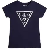 GUESS T-Shirt für Kinder HABILLA kind