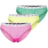 Tommy Hilfiger Slip 3 Einheiten