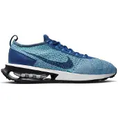 Nike Schuhe air max flyknit racer FD2765400