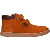 Kickers Kinderstiefel TACKEASY kind