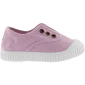 Victoria Produkt Modell 06627, Rosa
