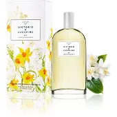Victorio & Lucchino Nº1 Azahar Radiante, Frauen, 150 ml, Spray, 1 Stück(e)