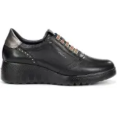 BUY SHOES F2096 Schuhe
