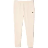 Lacoste Trainingshose XH9624 Herren Lapland-6