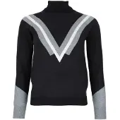 Mountain Peak Adonie Rollkragenpullover