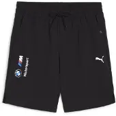 Puma Shorts BMW MMS ESS