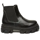 Steve madden Mixture Stiefel