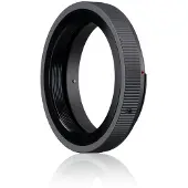Bresser T-2 Ring fur Nikon