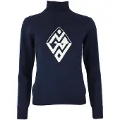 Mountain Peak Aglae Rollkragenpullover