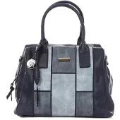 Air & Me Nicole Tasche
