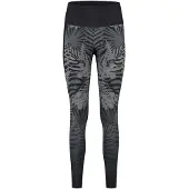 Rogelli Leggings Frau Sage