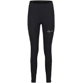 Rogelli Leggings Frau Core