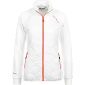 Mountain Peak Aler Jacke