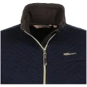 Mountain Peak Acamfull Jacke