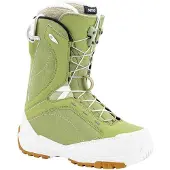 Nitro Monarch Tls Snowboardschuhe