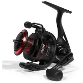 Zebco Aven Fd Spinnrolle