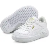 Puma kinderschuhe CA Pro Classid AC Inf kind