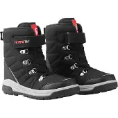 Reima Quicker Schneeschuhe