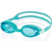 Aqua Speed Malibu Schwimmbrille