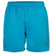 Arena Badehose Fundamentals Logo R