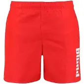 Puma 100001385 Badeshorts