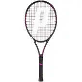 Prince Beast 100 Tennisschläger