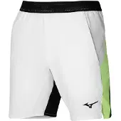 Mizuno Team Trad Kurze Hose